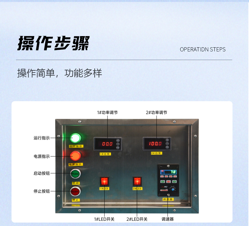 雙波長TP行業(yè)UV固化機(jī)_05.jpg