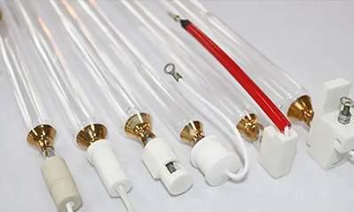 uv照射燈和led燈有什么區(qū)別？